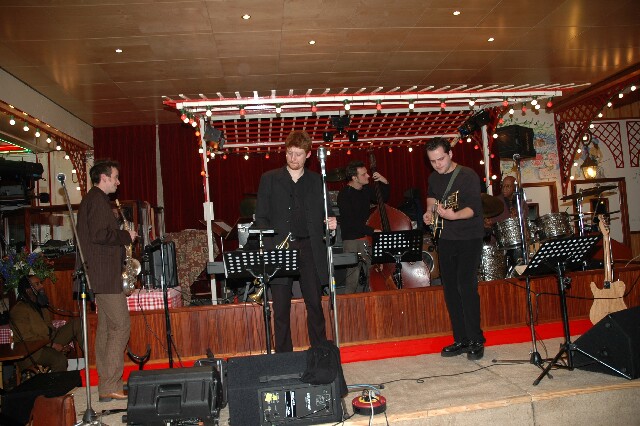 min 2005 04 15 gegene 257